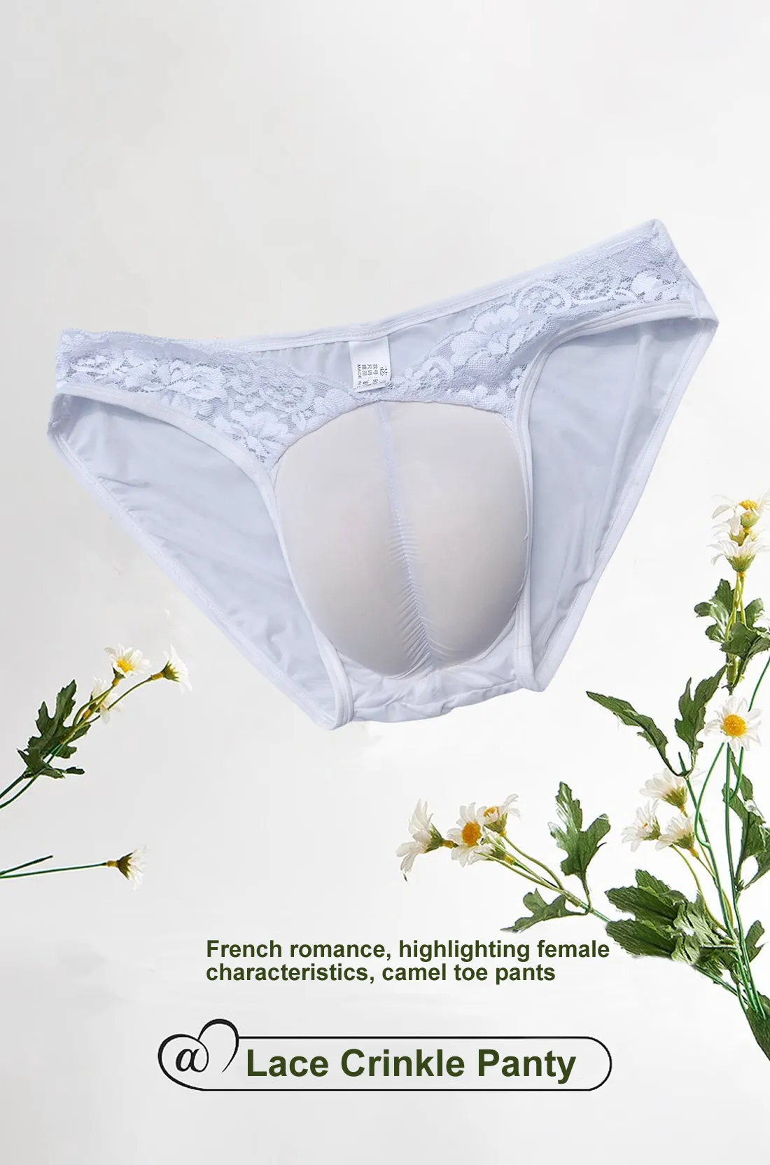 Panty toe on sale