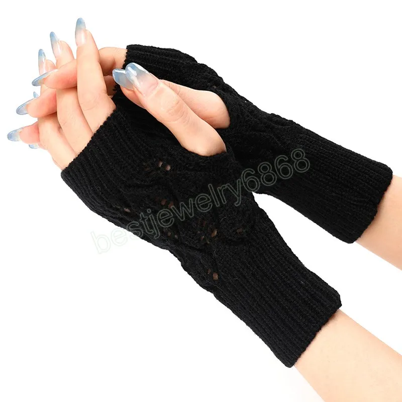 GYMENIST Par De Pesas De Muñeca Con Agujero Para El Pulgar Ideal Para Correr Y Todo Tipo De Ejercicios Cardiovasculares Colombia