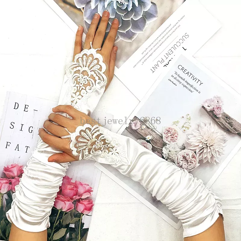 chinese dress ladies Amazon.com: Lansian Long Black Opera Party Gloves for Women 1920s 20s Satin  Gloves Elbow Length Bridal Evening Dress Costumes, 21'' : Clothing, Shoes &  Jewelry main image 0