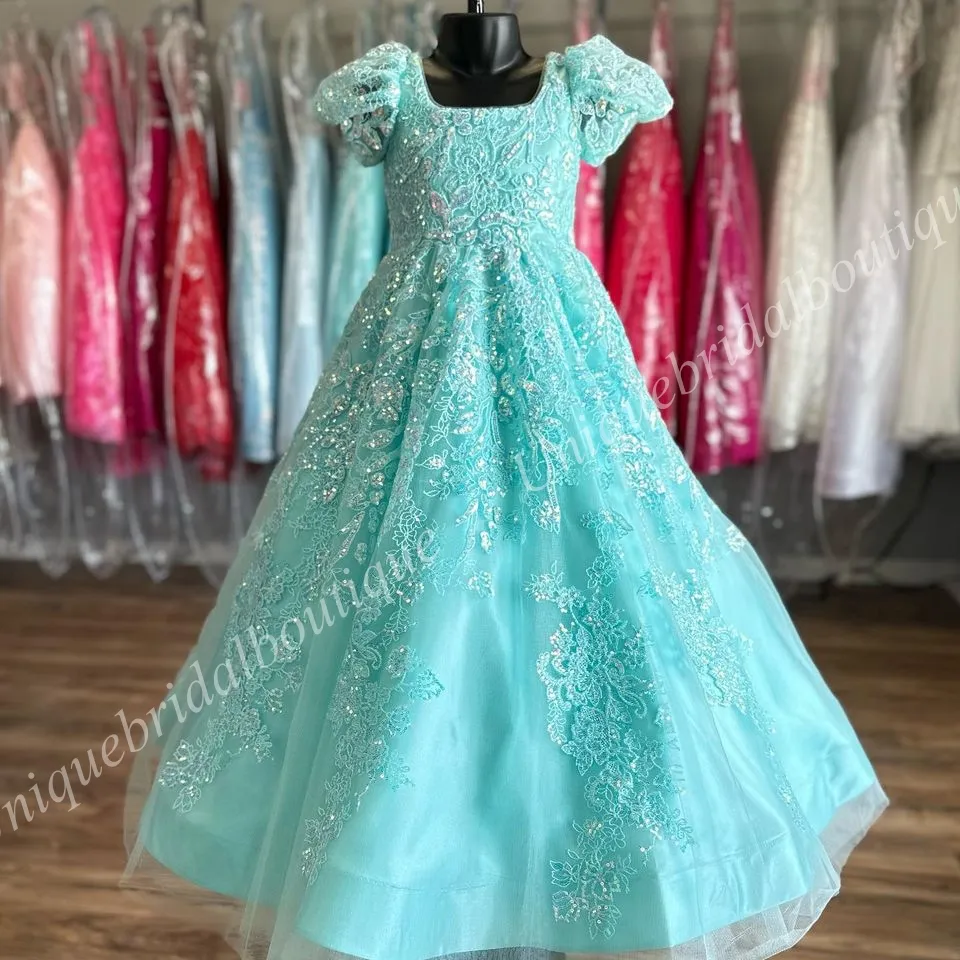 Children′ S Apparel Baby Wear Girls Party Garment Ball Gown Princess Frock  Kids Dress - China Baby Wear and Party Dress price | Made-in-China.com