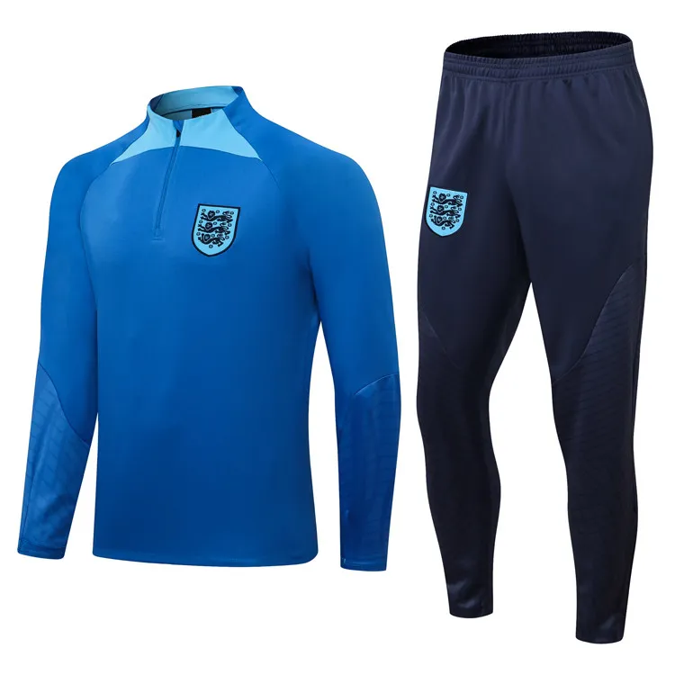 England Training Shirts, England Football Training Jackets