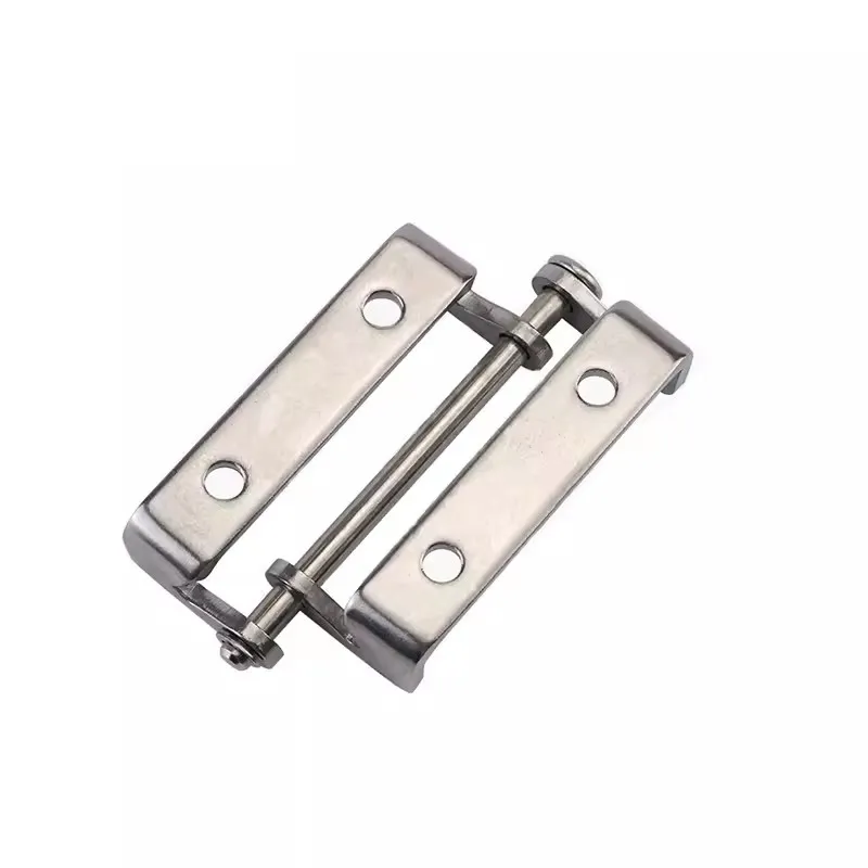 Universal Detachable Assembly Hinge Measuring Communication Equipment ...