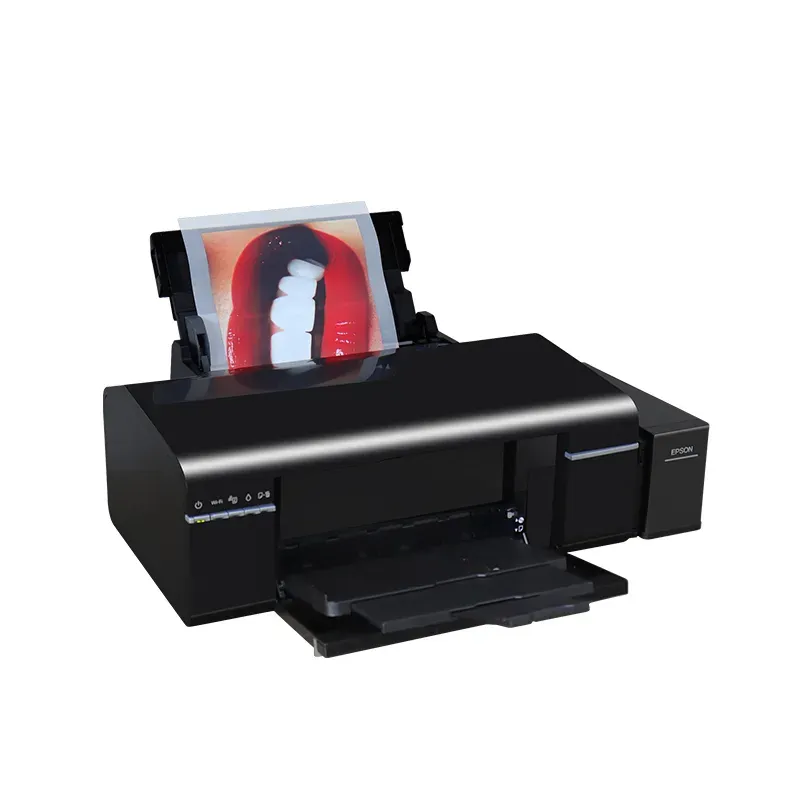 Epson stampa magliette sale