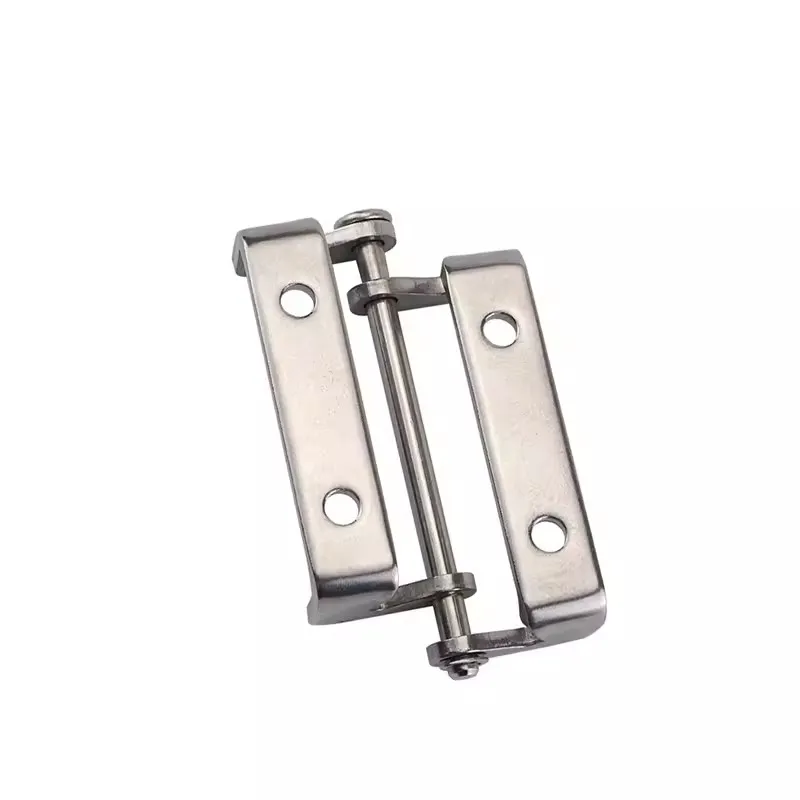 Universal Detachable Assembly Hinge Measuring Communication Equipment ...