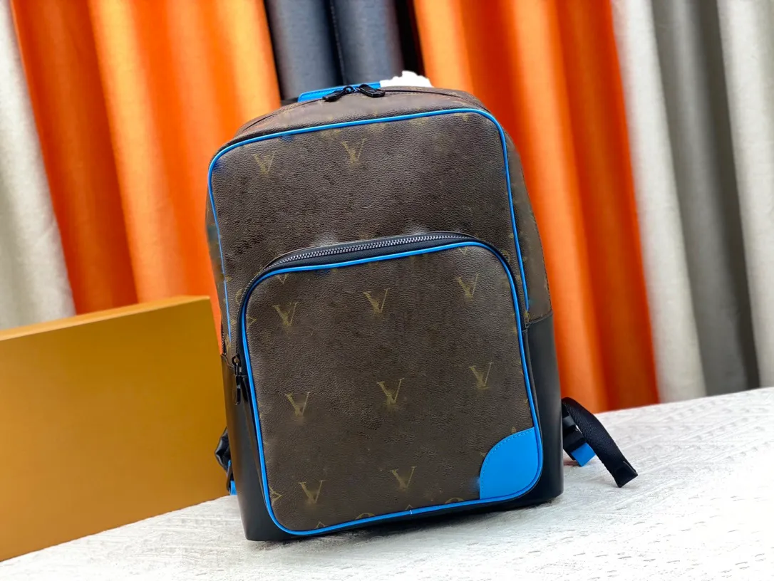 Luxury rucksack hotsell