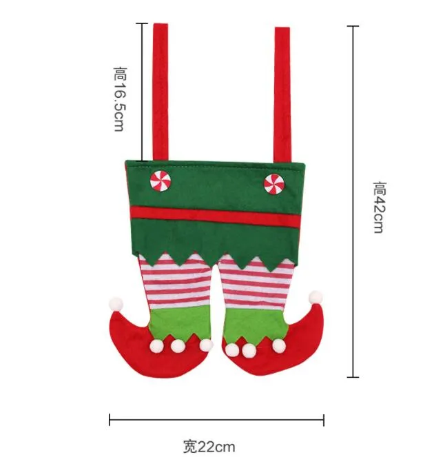 elf-pants-stocking-festive-christmas-decorations-and-fabric-ornament-for-festivals-parties-and-candy-reusable-grocery-bags-perfect-gift-from-minifight-1-44-dhgate-com