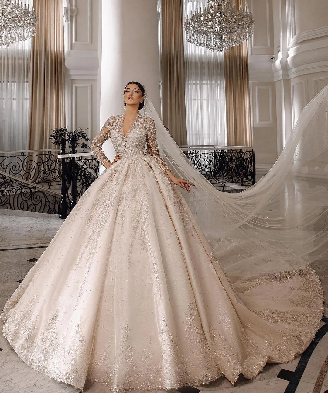 Wedding Dresses Vestidos Gitanos De Boda Vendo Vestido Vestidos De