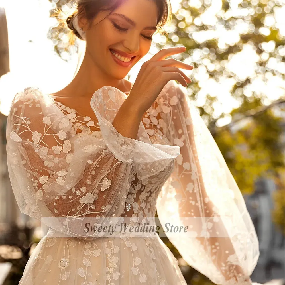 Plus Size Beach Wedding Dress with Spaghetti Straps, Lace-Up Back, and Elegant Boho Style - Modest and Simple bohemian bridal gowns Plus Size Beach Wedding Dress with Spaghetti Straps, Lace-Up Back, and Elegant Boho Style - Modest and Simple bohemian bridal gowns