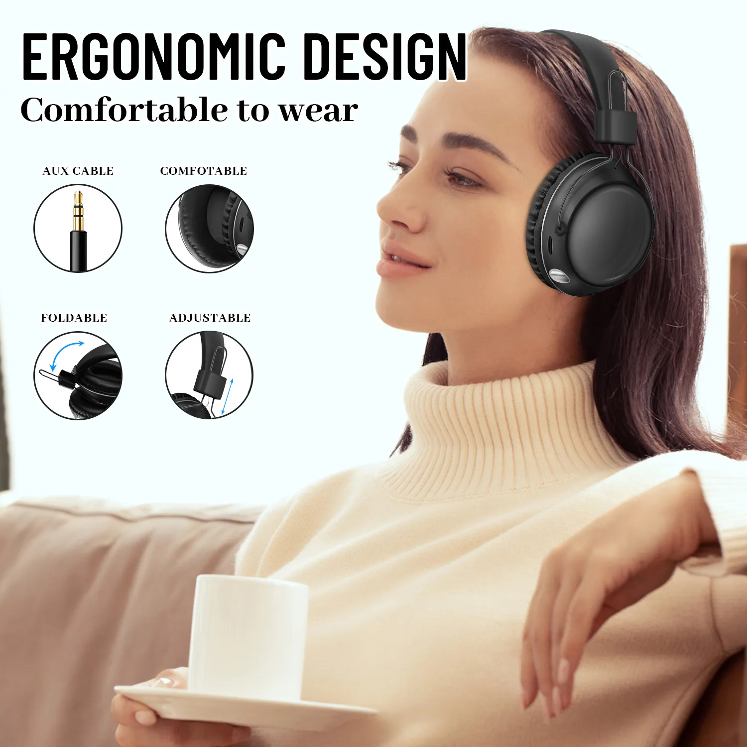Bluetooth Senden 854 DHgate