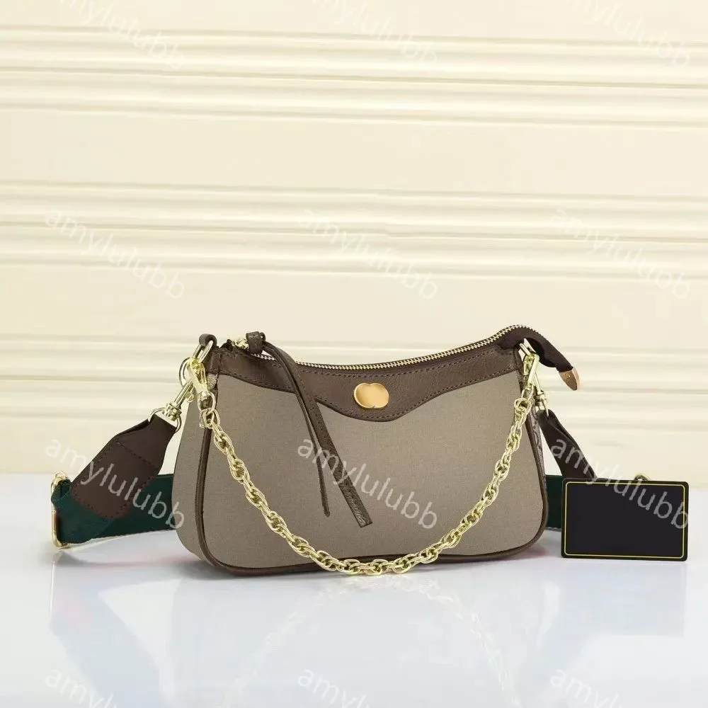 Designer Top Handle Ophidia Bag Luxury Double G Underarm Small Handbag For Women Canvas Genuine Leather Lady Purse Crossbody Clutch Tote Fashion Shoulder Bag From 45 96 DHgate