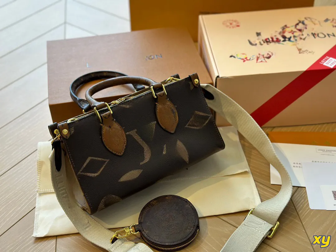 Lv multi pochette dhgate sale