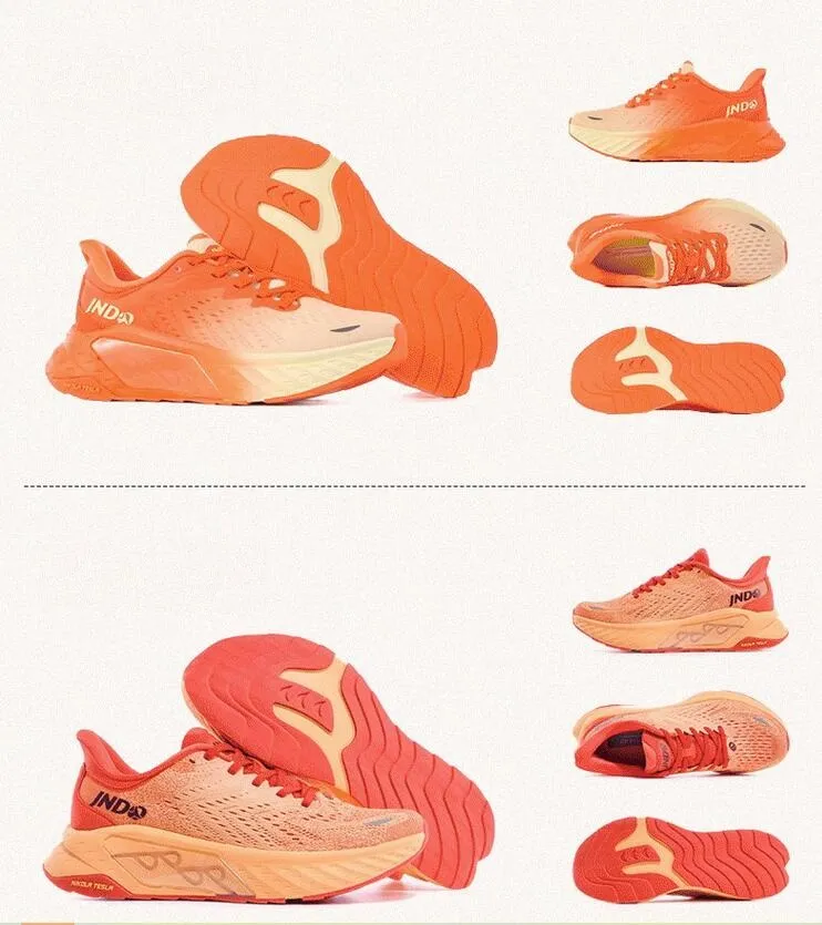 靴 PPACO The Ennoy Professional Whale 27cm 靴 PPACO The Ennoy Professional Whale 27cm PPACO™︎ x ENNOY コラボ