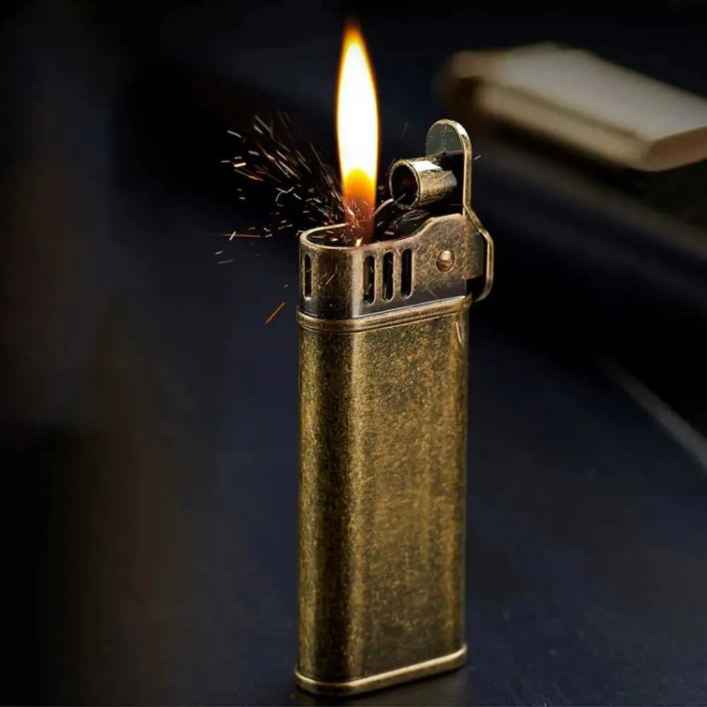 alternative to vape and cigarettes Disposable Vape Alternatives