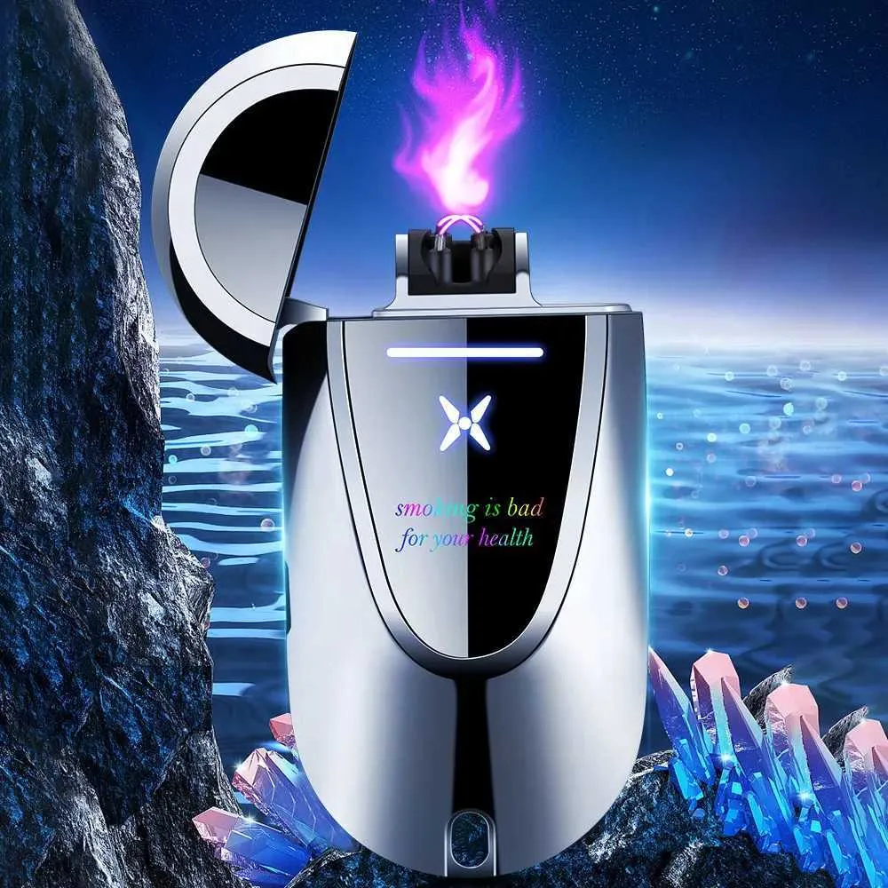 Hdalth lighter on sale