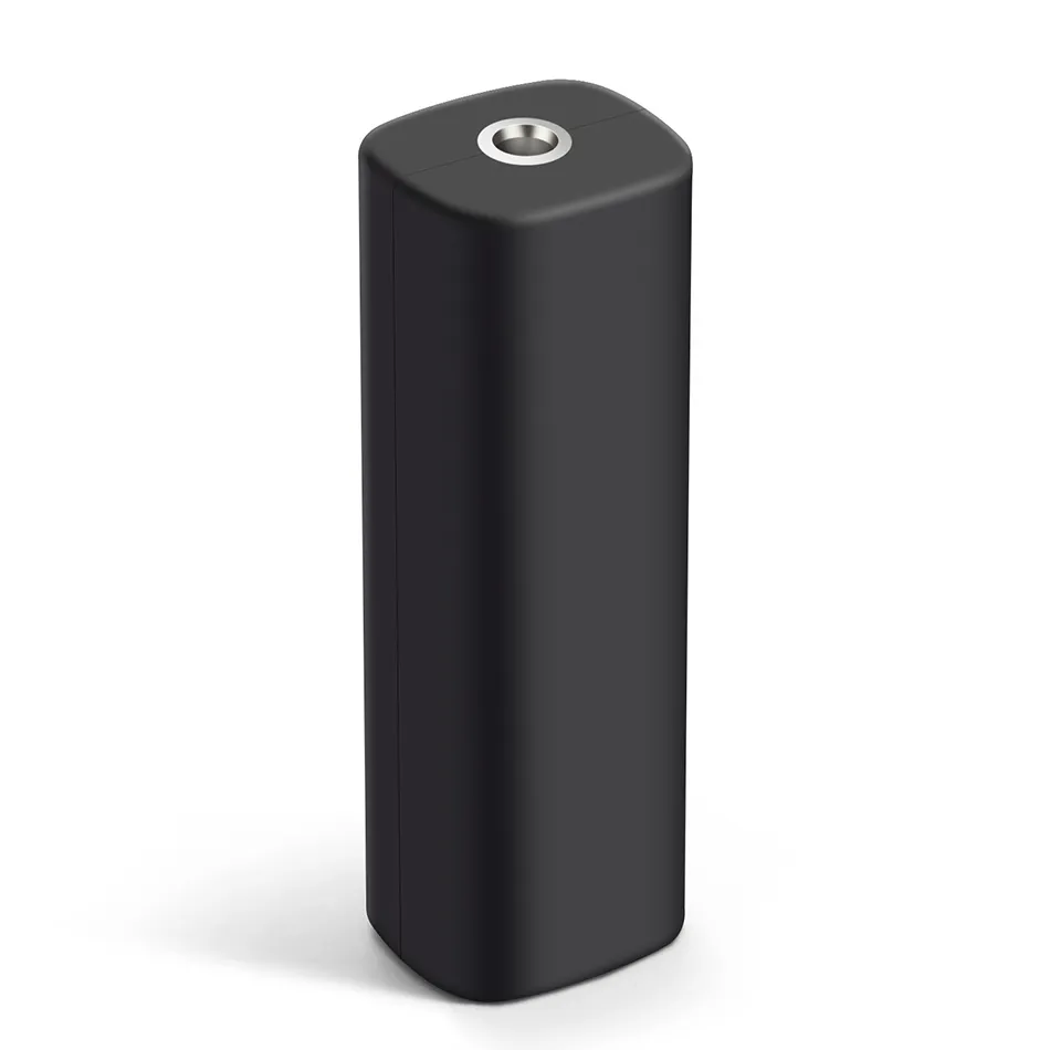 Filtre D'Alimentation Voiture 12V - Réducteur De Bruit Audio Stéréo Universel Anti-Interférence Et Anti-Scintillement