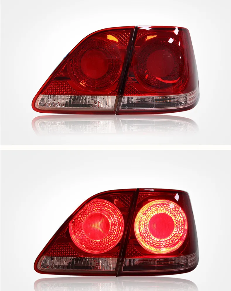 パーツ TOYOTA CROWN ATHELETE TAIL LAMPS s-l400.jpg