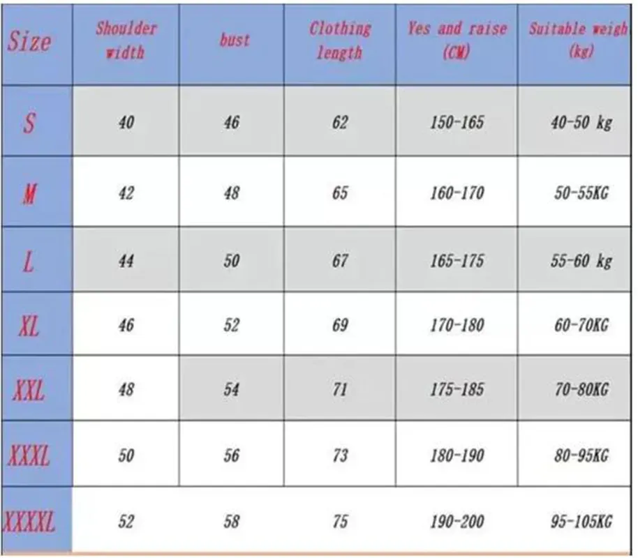 Down Jacket Designer Parkas Coat for Men Women Winter Jackets Fashion Style Slim Corset Thick Outfit Windbreaker Pocket Outsize Warm Coats Asian Size