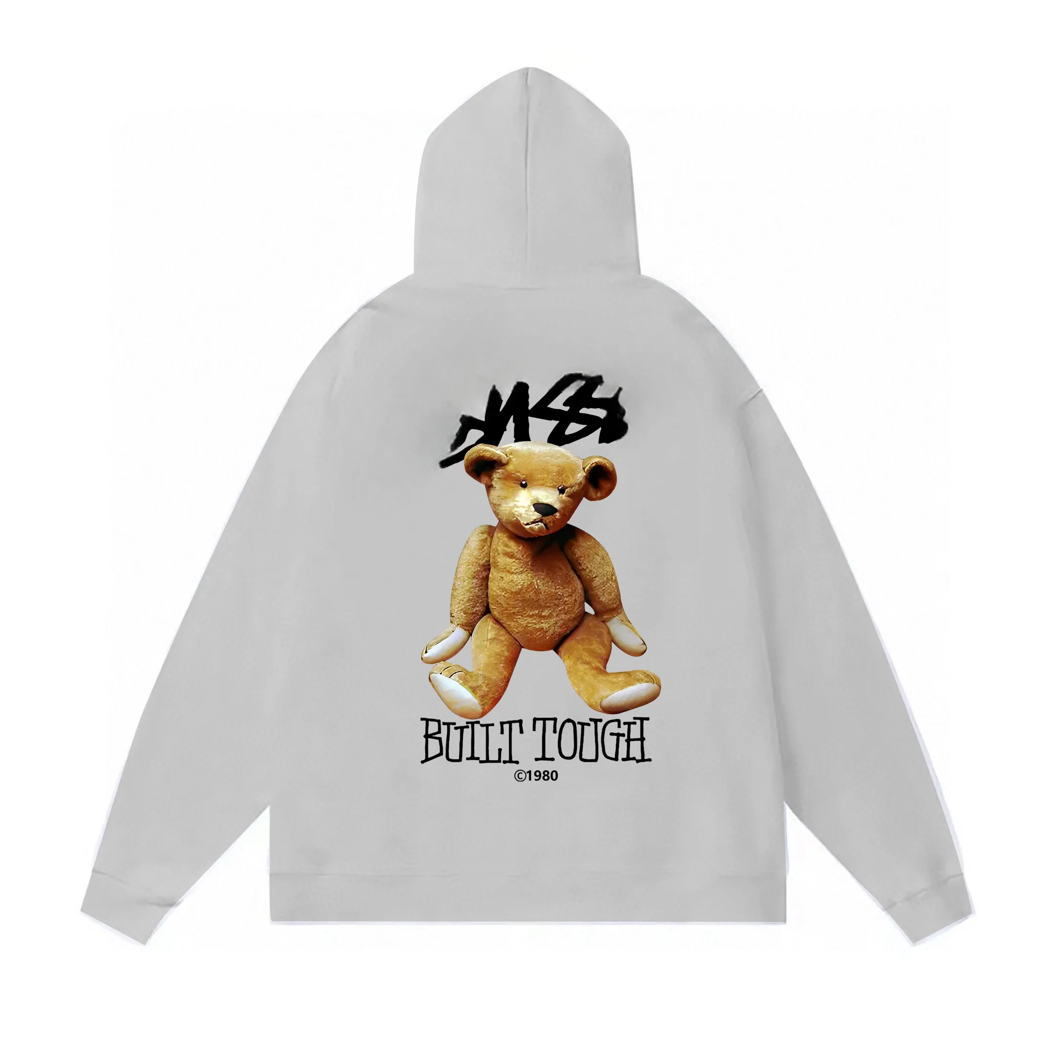Mens outlet bape jumper
