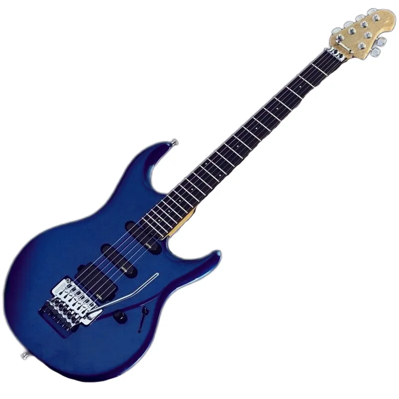 Musicman luke 1 deals
