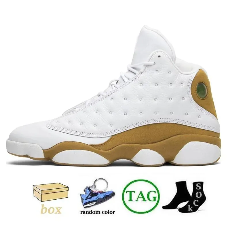 Yellow 13s store