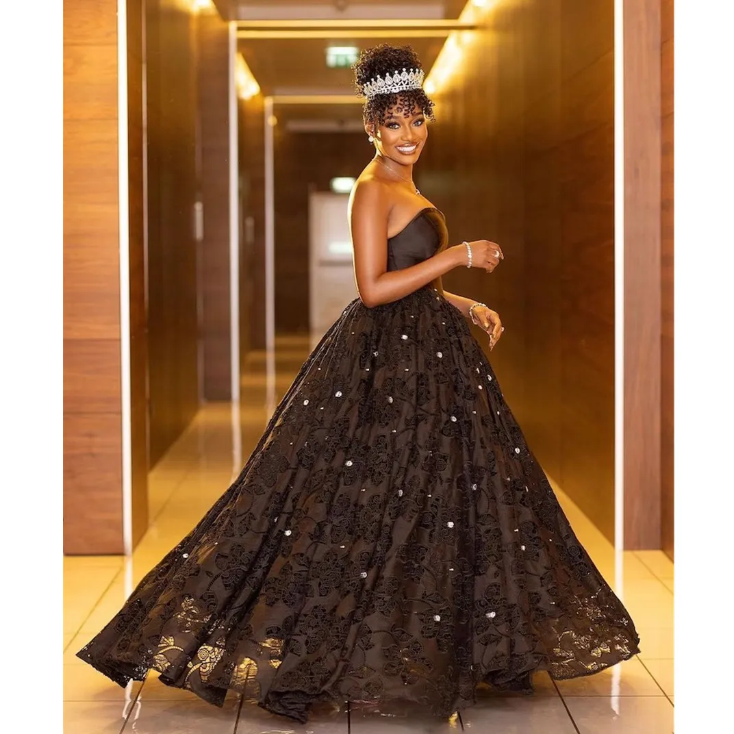 Kohls ball gowns hot sale