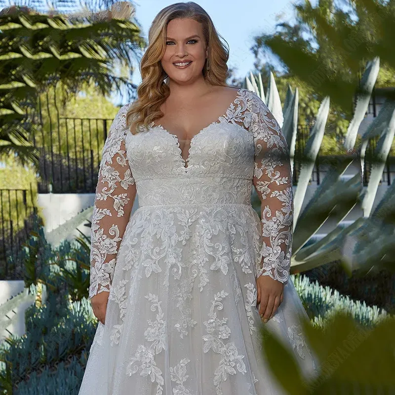white dress with pearl sleeves Vienna Embellished Long Sleeve Backless Maxi in Make a captivating and Burberry Button Down Dress plus size formal dress Color:dashing royal