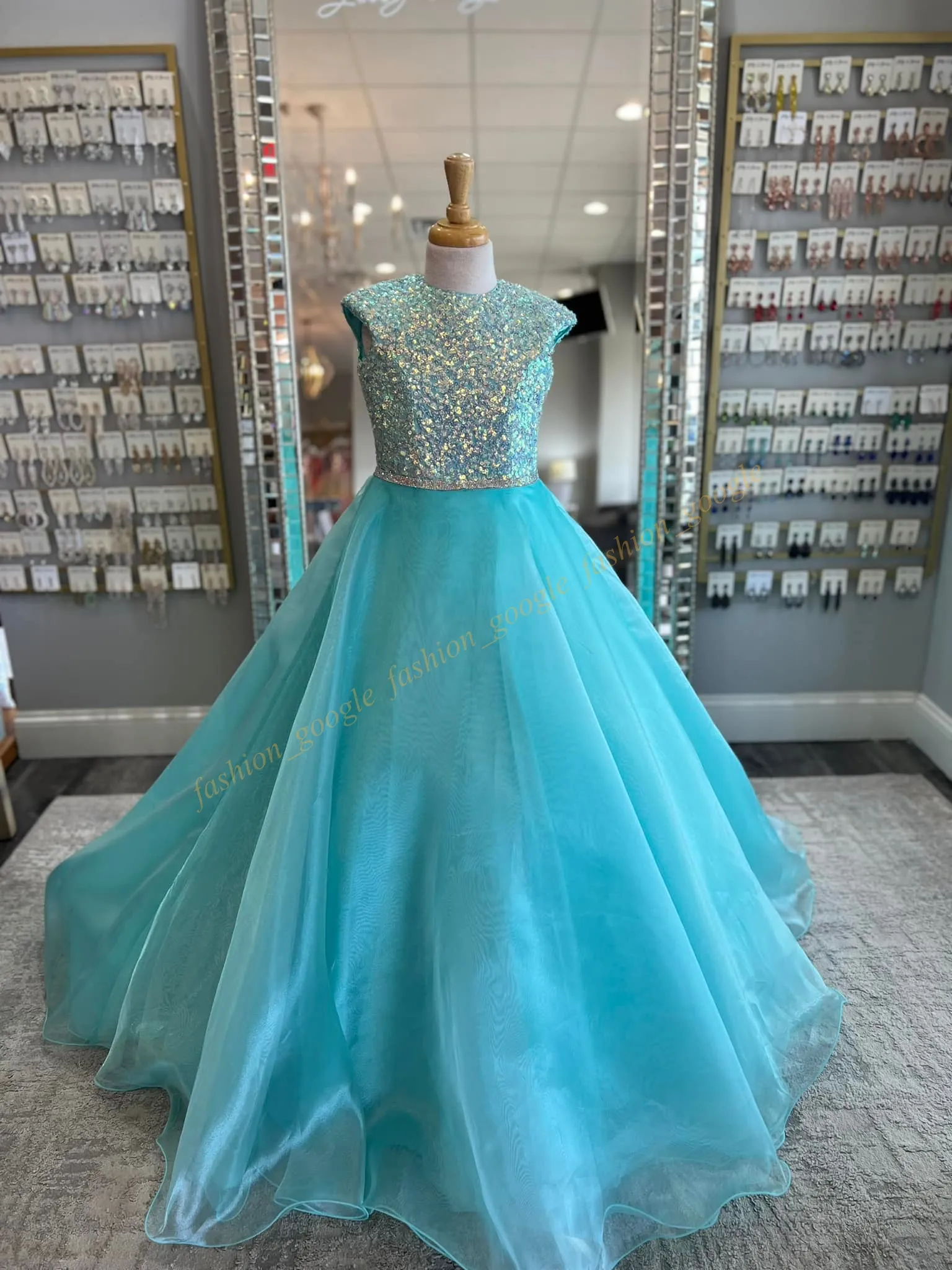 Elsa Mini Dress | Aqua | Made in Australia by Nookie the Label - Final –  LILY & MINX