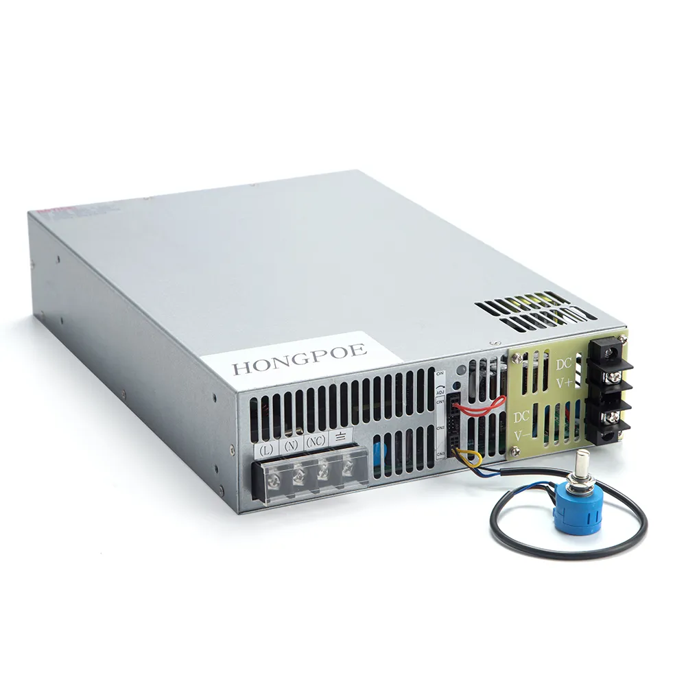 Καλλιτέχνης Νανουρίζω Εύφορος τροφοδοτικο 200v το τέλος Ναύτης Αλλά