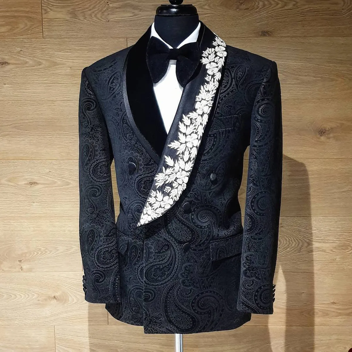 Prom Blazers 2023 Collection - Affordable Classic & Stand Out Styles