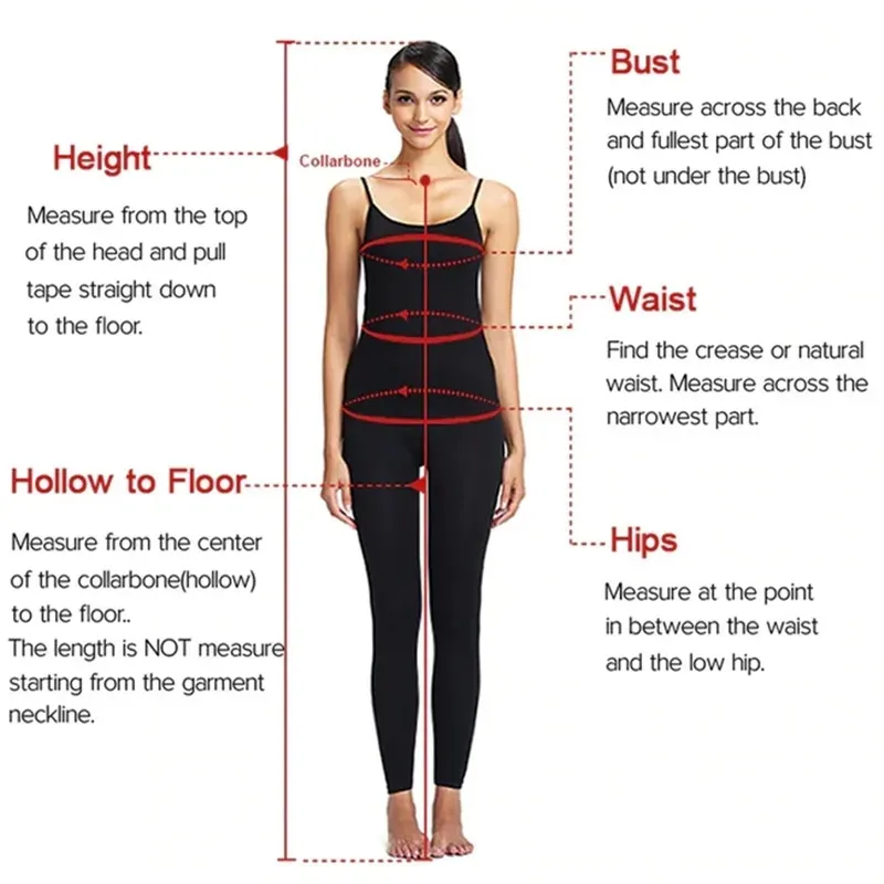 Kohls plus size store prom dresses
