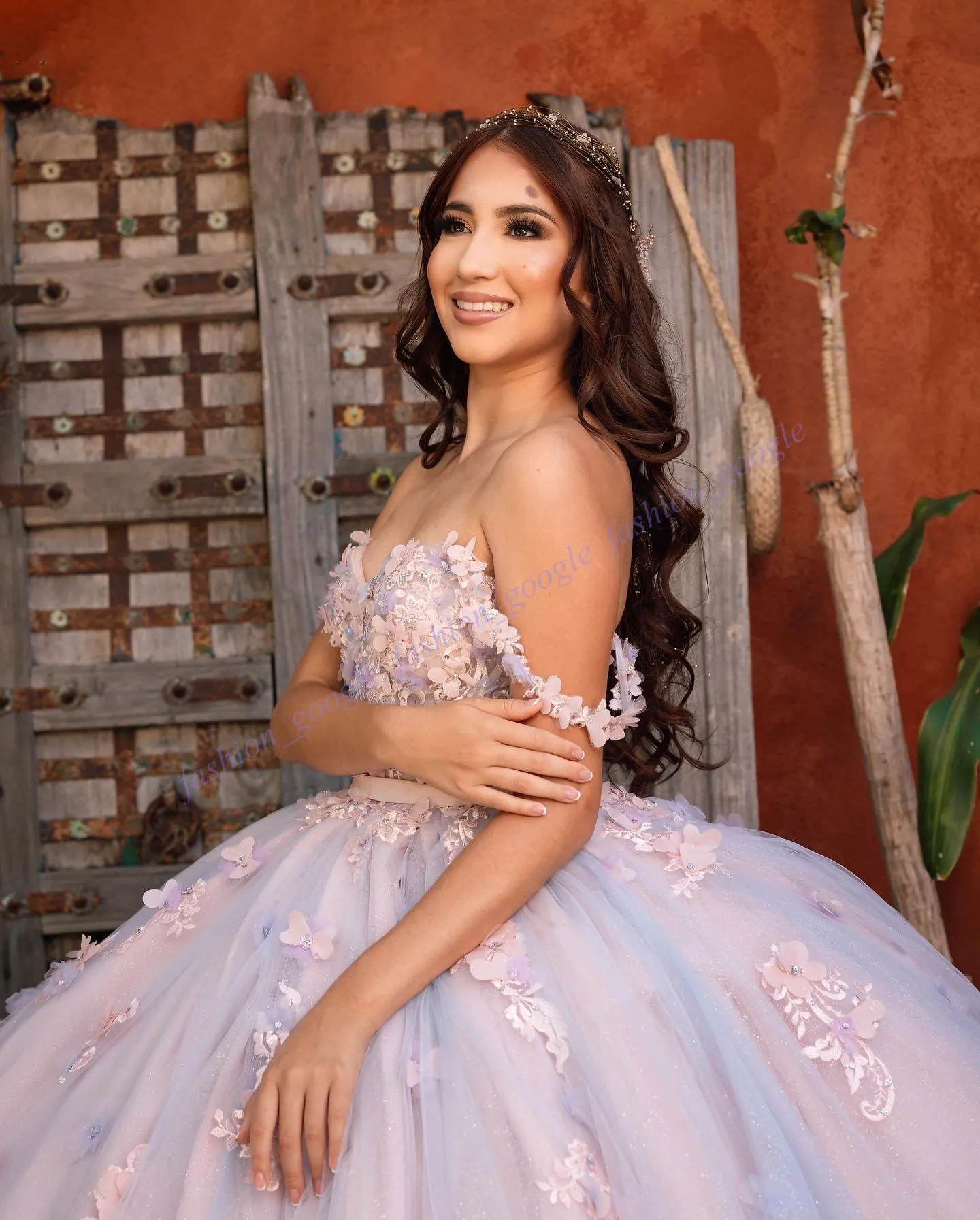 Eventos Archive | The Reser, image size:1440x1793