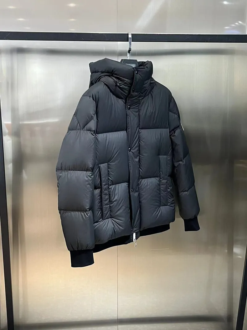 Jwa light down clearance jacket