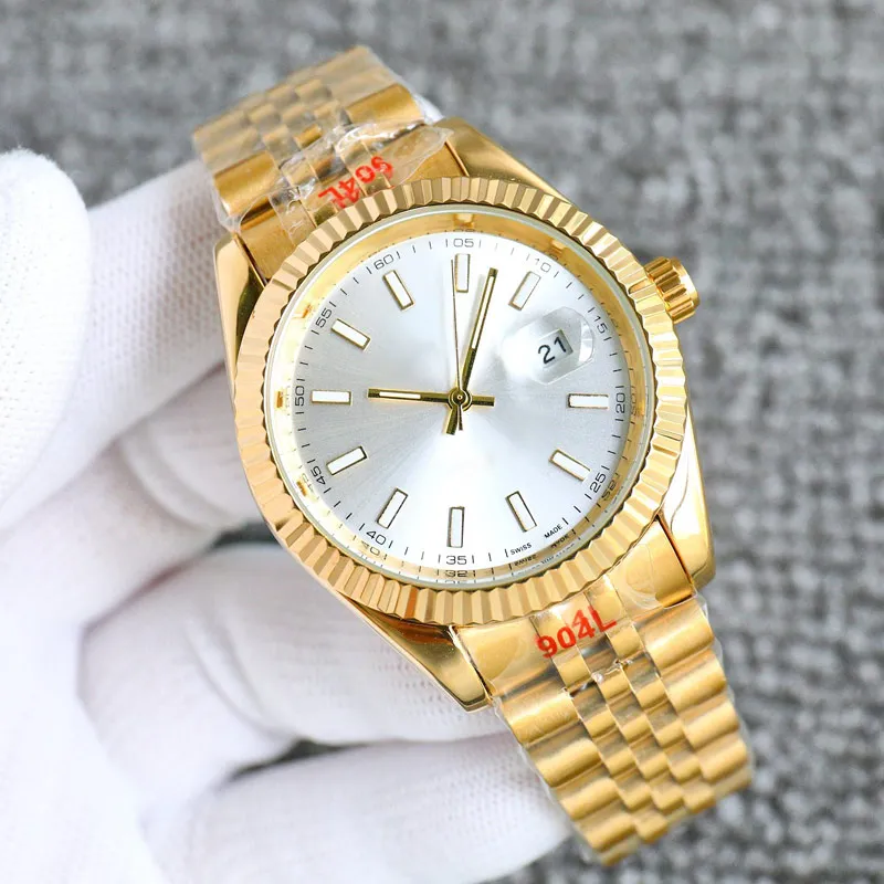 22k gold watches for mens sales