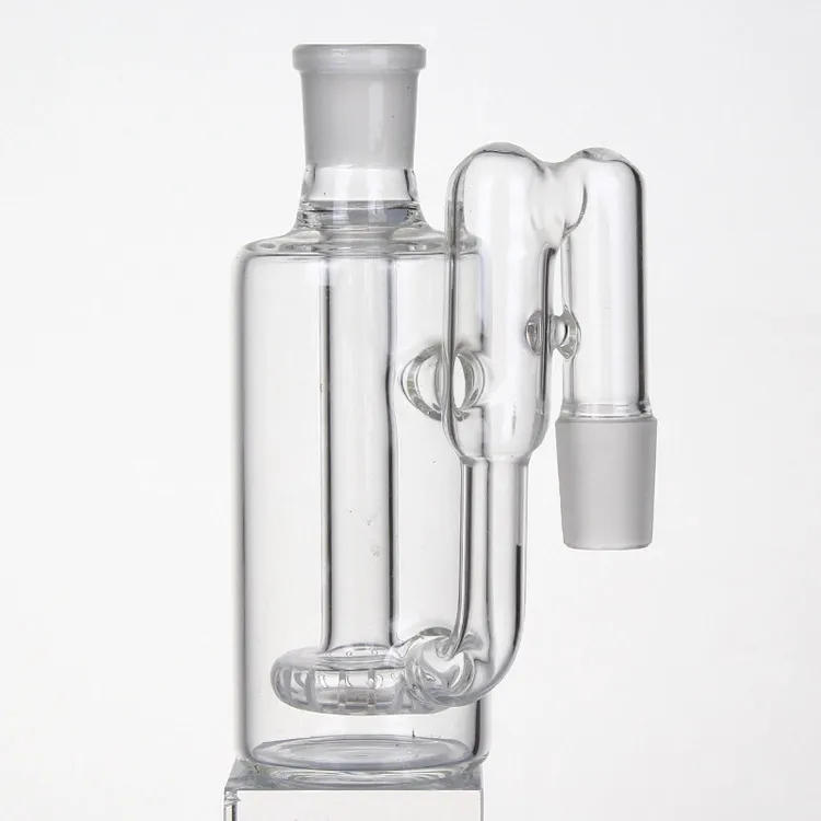 ash catcher for cigarettes CHICIRIS Handheld Ashtray, Portable Car Cigarette Holder Tray Home Office Outdoor Smoking, 5.5in () : Automotive What Is an Ash Catcher
