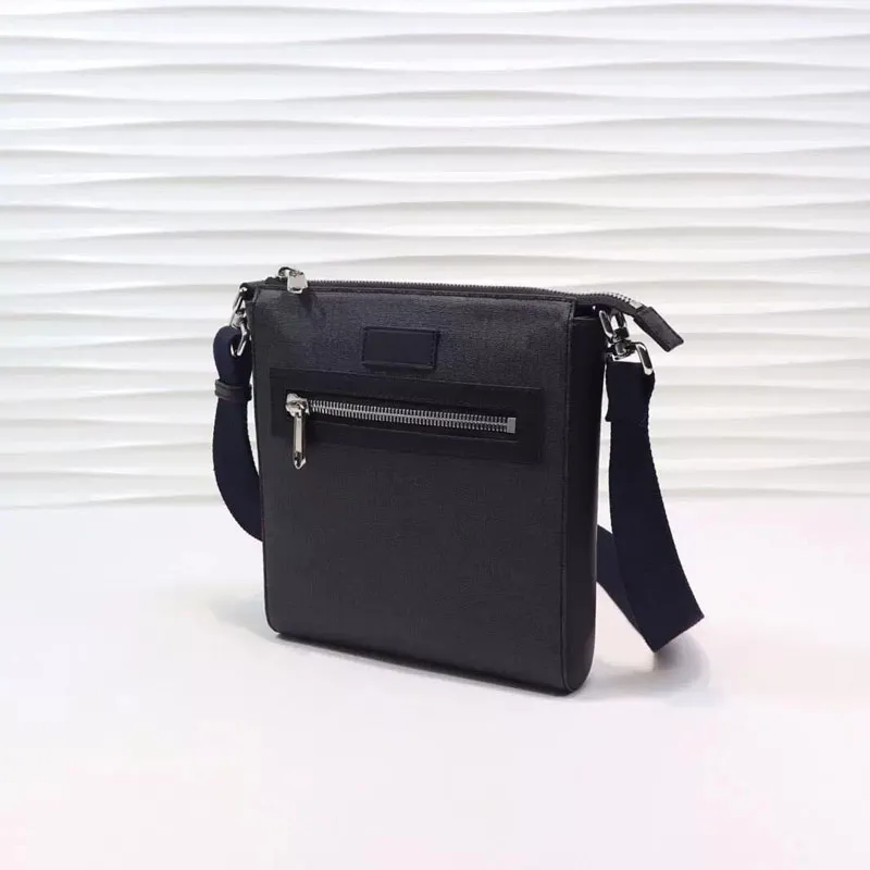 Man purse small sale