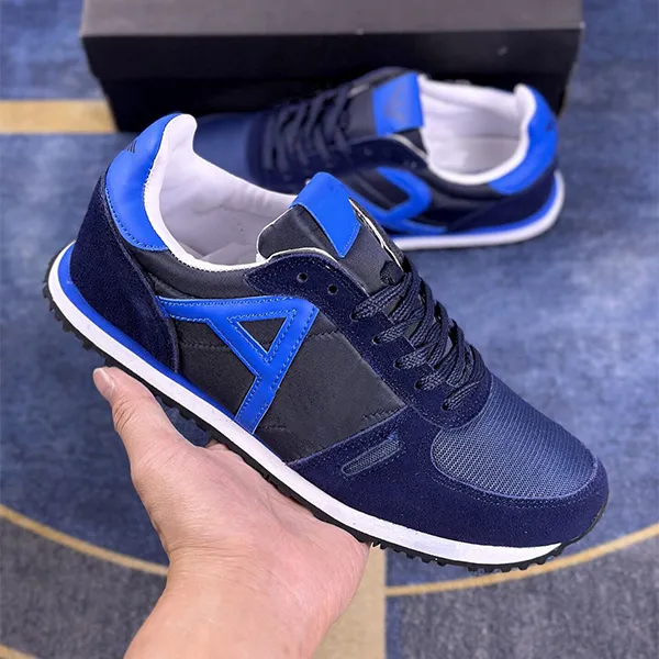 Scarpe sportive best sale ax