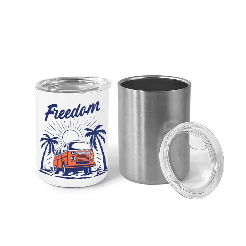 Sublimation Tumblers 3oz Stainless Steel Shot Glass... From Weaving_web,  $3.22 | DHgate.Com