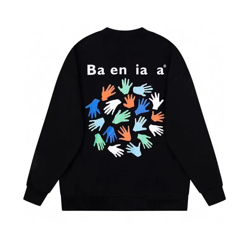 High quality online mens sweatshirts