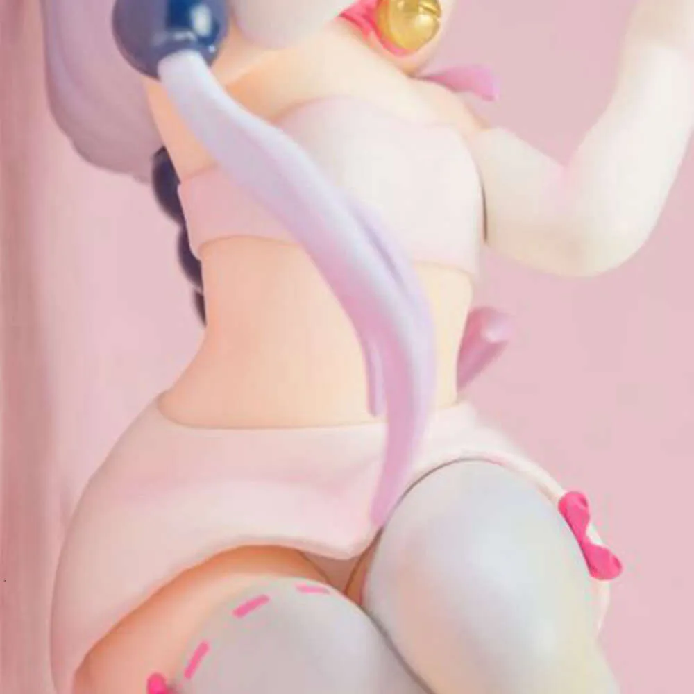 kanna kamui sex doll PROOF - Miss Kobayashi's Dragon Maid Kanna Relaxing ver. (Licensed) main image 0