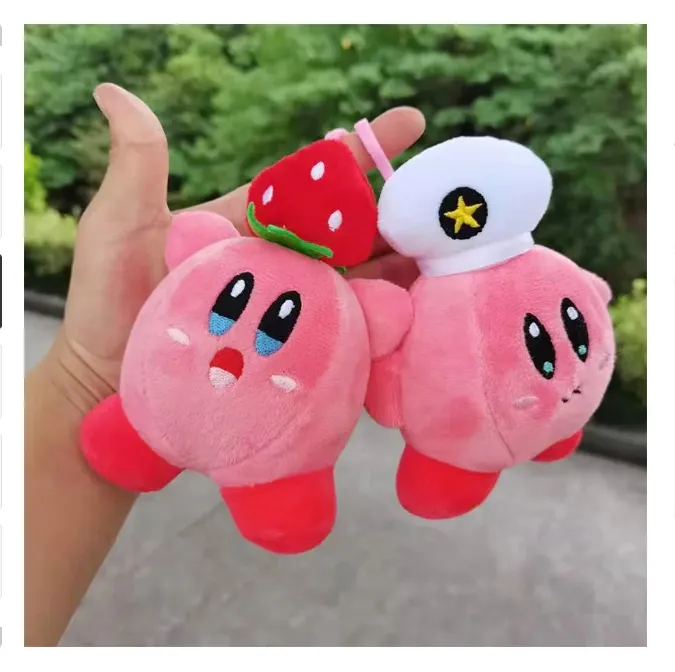 kirby sex toy Kazumi Fleshlight Review [Tried & Tested] main image 1