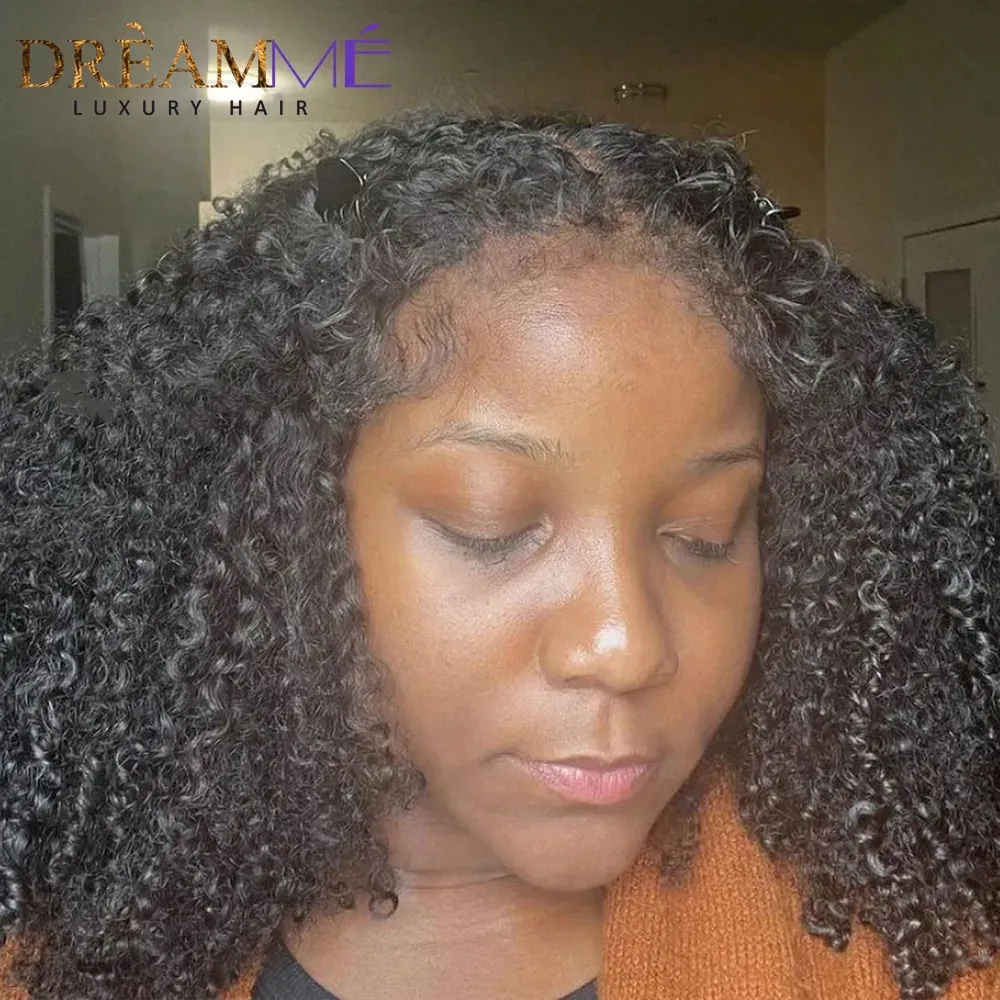 360 full lace wigs with baby hair cheap
