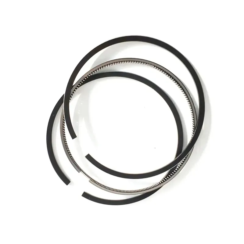 Wholesale Piston Ring Kit 65.02503 8238 Engine Parts... From Realfook ...