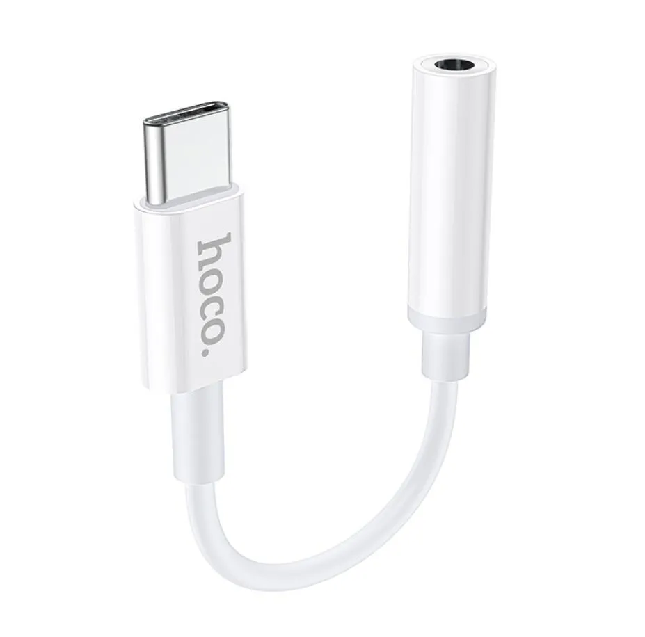 Motorola Edge Adattatore USB-C Su Jack Aux 3.5mm E Porta Usb-c Di Cellonic - Foto 10