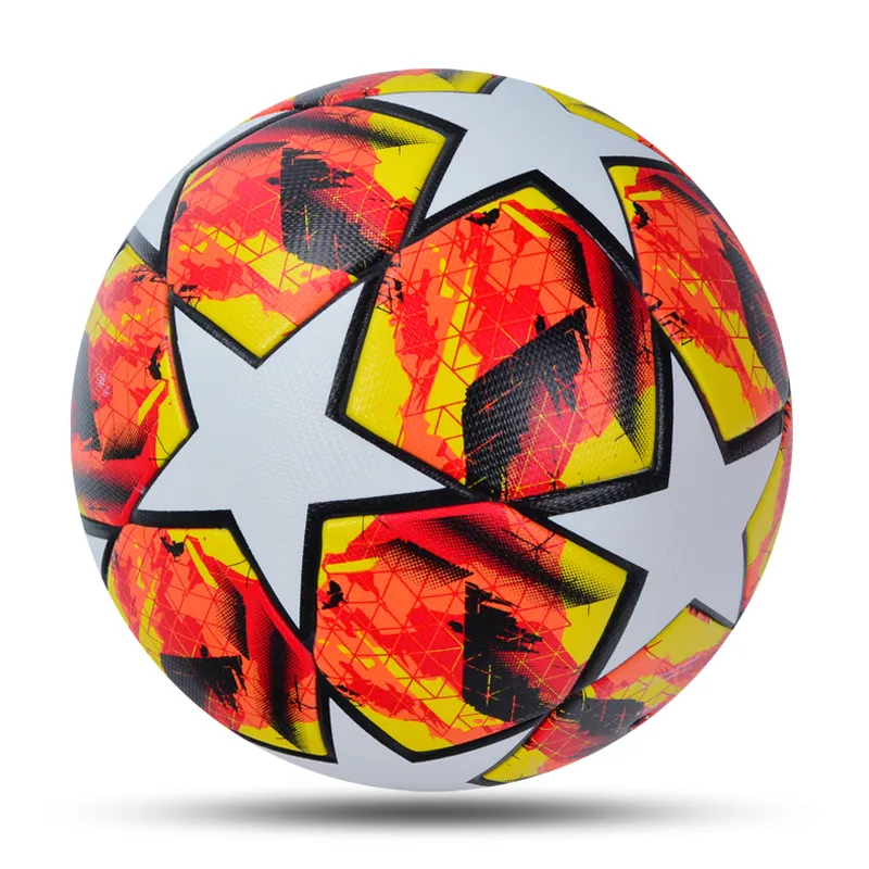 DHgate.com:2022 Soccer Ball, Size 4, Premier Quality DHgate.com:2022 Soccer Ball, Size 4, Premier Quality