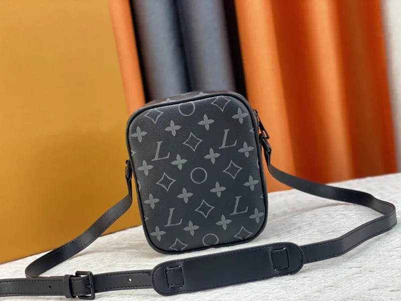 Mini phone bag sale