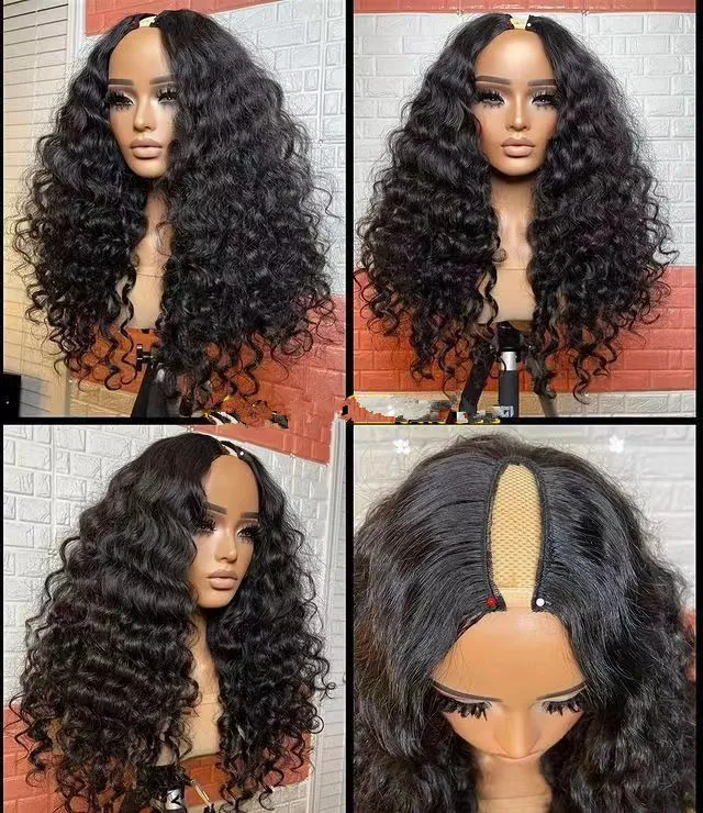 Filet de sécurité - Usage super intensif - Bordure en sangle et œillet – Cordage Filet de sécurité - Usage super intensif - Bordure en sangle et œillet – Cordage