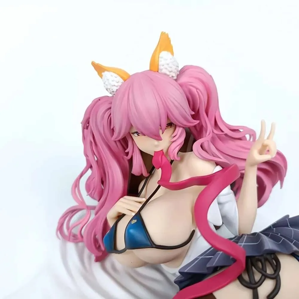 fate sex doll Fate/Grand Order Mash Kyrielight Cosplay SexToy 155cm Aotume Sex Doll