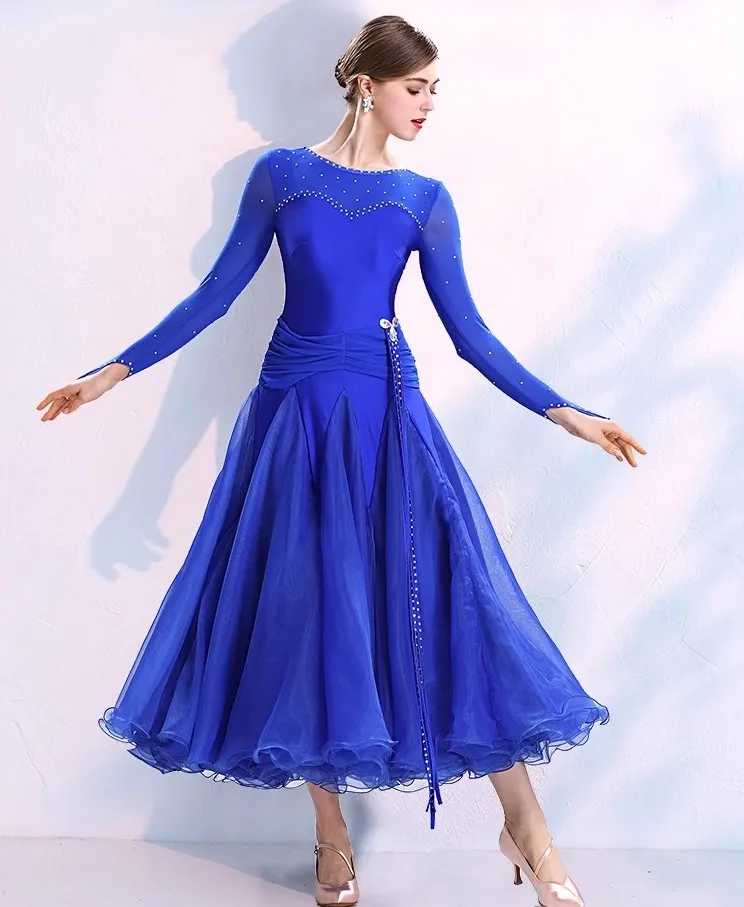 Cheap modern clothes cheap