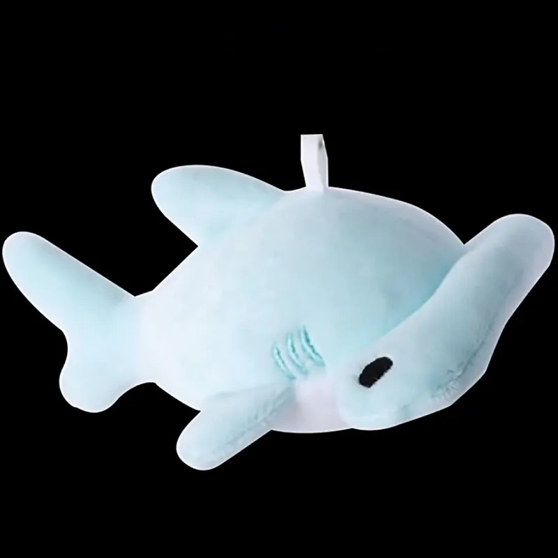 Figura De Tiburón Ballena De Alta Simulación 27,5cm - Modelo Animal Educativo Y Decorativo Para Niños