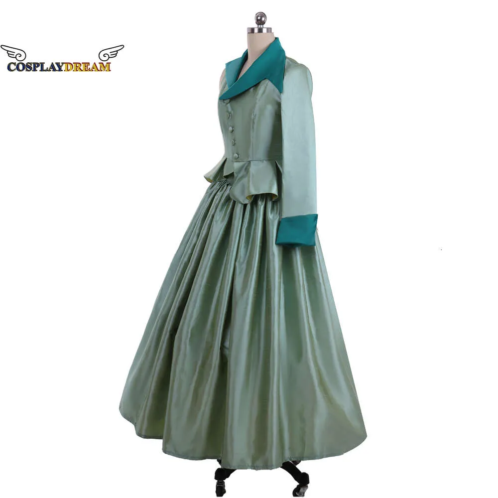 slim fit dress slacks Wicked Woods of Oz' Cynthia Dress – DAPPER DAY main image 1